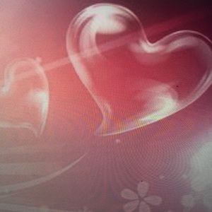 Meet your Posher, Adrian